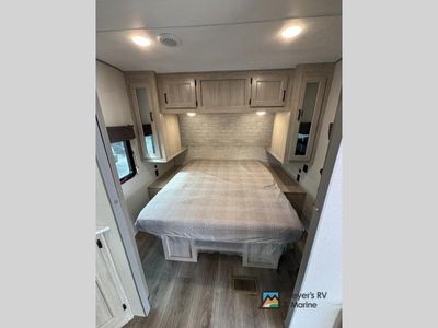 2026 Coachmen RV Catalina Legacy - Photo 22