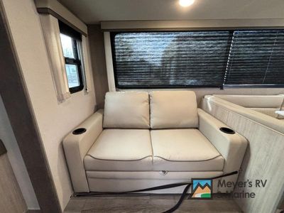 2026 Coachmen RV Catalina Legacy - Photo 35