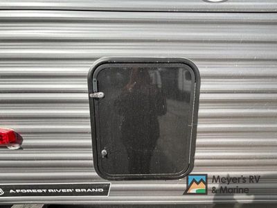 2026 Coachmen RV Catalina Legacy - Photo 13