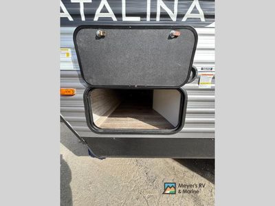2026 Coachmen RV Catalina Legacy - Photo 10