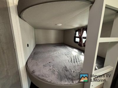 2026 Coachmen RV Catalina Legacy - Photo 39