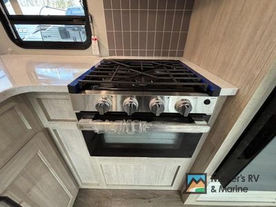 2026 Coachmen RV Catalina Legacy - Photo 28