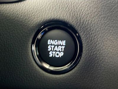2026 Toyota Tundra 4WD — photo 20 view