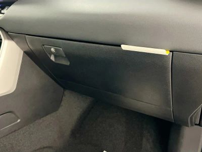 2026 Toyota Tundra 4WD — photo 30 view
