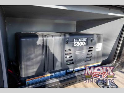 2026 Brinkley Model G - Photo 7