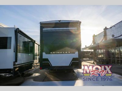 2026 Brinkley Model G - Photo 10