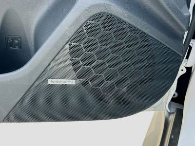 2026 Subaru WRX — photo 23 view