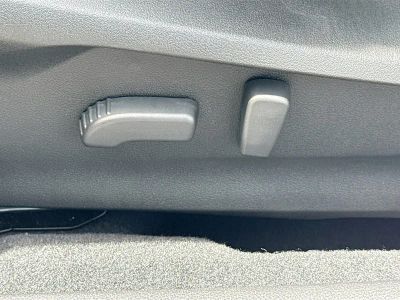 2026 Subaru WRX — photo 24 view