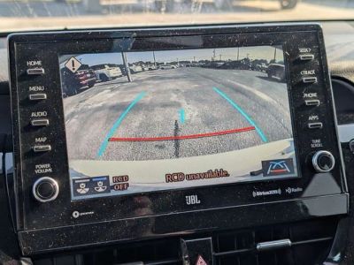2023 Toyota Camry - Photo 19