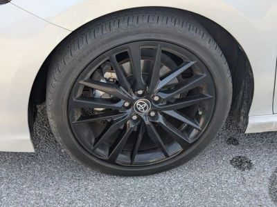2023 Toyota Camry - Photo 9