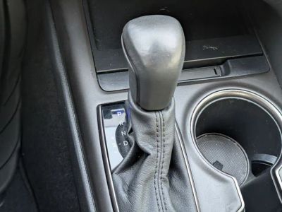 2023 Toyota Camry - Photo 17