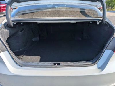 2023 Toyota Camry - Photo 21