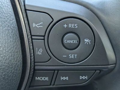 2023 Toyota Camry - Photo 16
