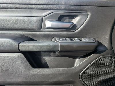 2026 Ram 1500 — photo 25 view
