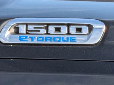 2026 Ram 1500 — photo 12 view