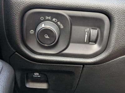 2026 Ram 1500 — photo 27 view