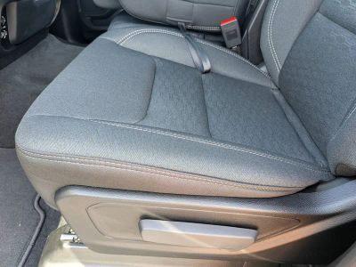 2026 Ram 1500 — photo 22 view