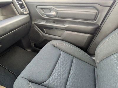 2026 Ram 1500 — photo 19 view