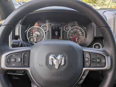 2026 Ram 1500 — photo 31 view