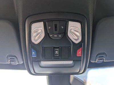 2026 Ram 1500 — photo 24 view