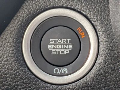 2026 Ram 1500 — photo 34 view