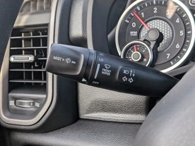 2026 Ram 1500 — photo 30 view