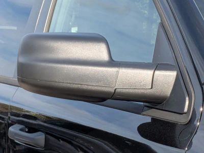 2026 Ram 1500 — photo 10 view