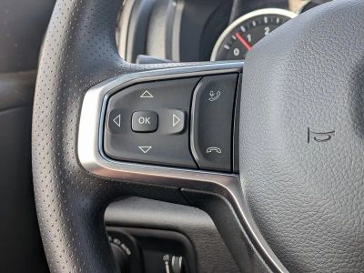 2026 Ram 1500 — photo 28 view