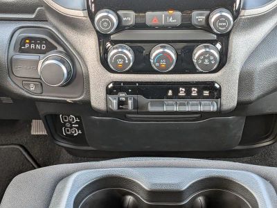 2026 Ram 1500 — photo 21 view