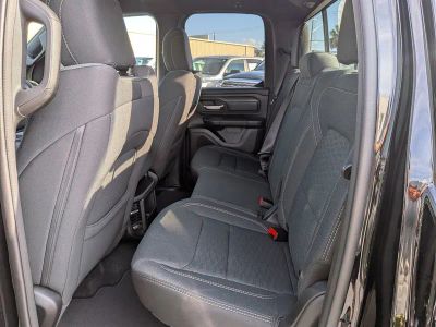 2026 Ram 1500 — photo 15 view