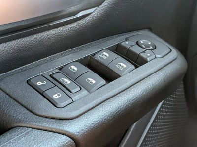 2026 Ram 1500 — photo 26 view