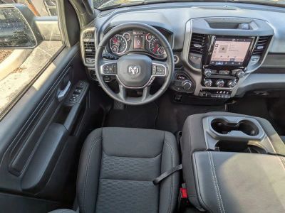 2026 Ram 1500 — photo 18 view