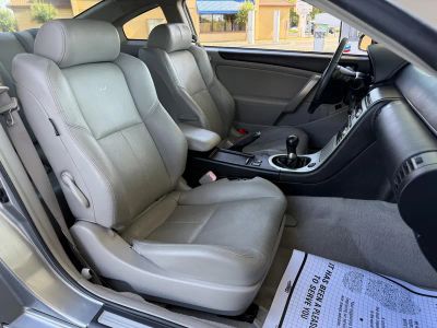 2005 Infiniti G35 - Photo 13