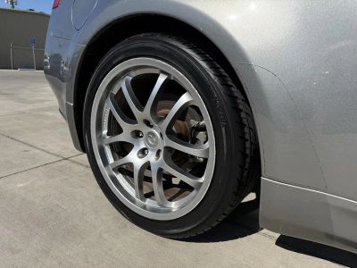 2005 Infiniti G35 - Photo 9