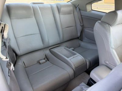 2005 Infiniti G35 - Photo 14