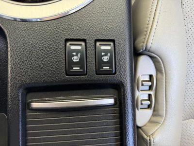 2005 Infiniti G35 - Photo 18