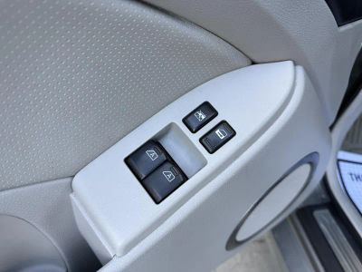 2005 Infiniti G35 - Photo 19