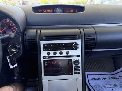 2005 Infiniti G35 - Photo 16