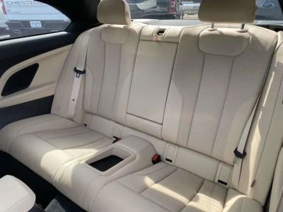 2024 BMW 2 Series - Photo 13