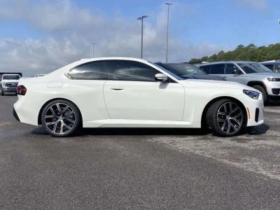 2024 BMW 2 Series - Photo 2