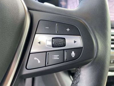 2024 BMW 2 Series - Photo 23
