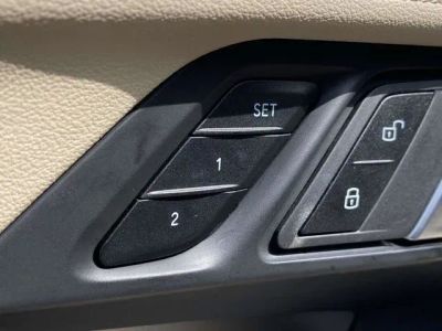 2024 BMW 2 Series - Photo 19