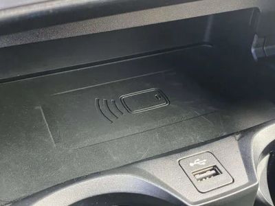 2024 BMW 2 Series - Photo 28