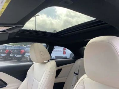2024 BMW 2 Series - Photo 15