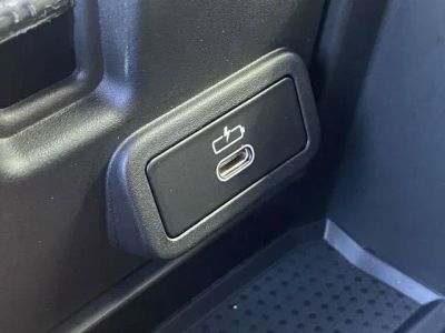 2024 BMW 2 Series - Photo 33
