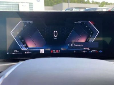 2024 BMW 2 Series - Photo 24