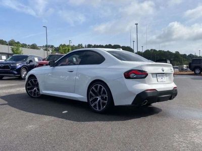 2024 BMW 2 Series - Photo 6