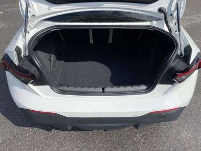 2024 BMW 2 Series - Photo 12