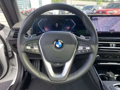 2024 BMW 2 Series - Photo 21