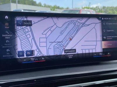 2024 BMW 2 Series - Photo 25